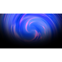 Vortex (Profile Background)
