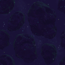 Steam Scream 2022 Monstroids