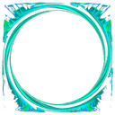 Vortex (Avatar Profile Frame)