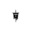 :tornbanner: