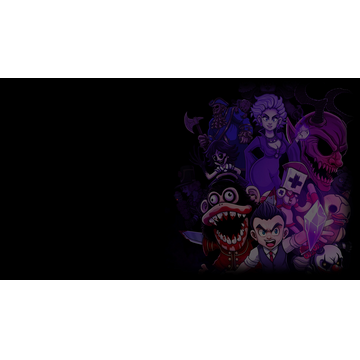 Steam Community Market :: Listings for 2193720-Super Dark Deception