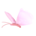 :pp2butterfly: