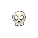 :pp2skull: