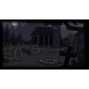Graveyard