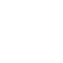 :acduck: