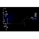AC Map