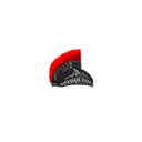 Centurion Helmet