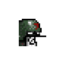 :rbpenguin: