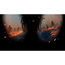 Apocalyptic Back_1