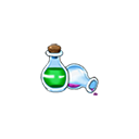 :pinballpotion: