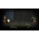 Background - The House