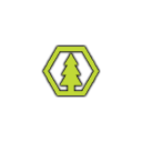 :hextree: