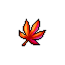 :maple: