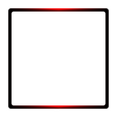 Pulse [Red]