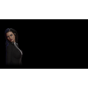 Sophie (Profile Background)
