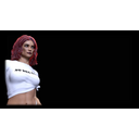 Mia (Profile Background)