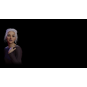 Plum (Profile Background)