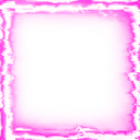 FA_violetframe