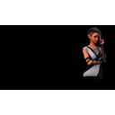 Kaylee (Profile Background)