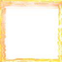 OnlyFap3_Frame_2