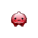 :sfsad: