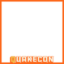QuakeCon 2022 Frame