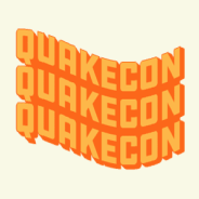 QuakeCon 2022 Banner