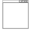 Window 1.0