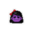 :tbpsad: