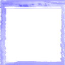 Violet Frame