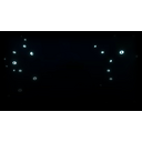 Oko background