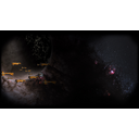 FTL - Title Screen