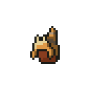 :ftlslug: