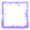Federation pilot (Avatar Profile Frame)