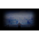 Profile_Beyond