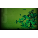 Background_6