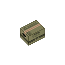 :MGS3_Box: