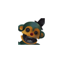 :s_Monkey: