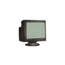 :s_CRT: