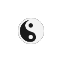 :yiingyang: