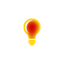 :myidea: