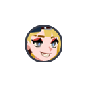 :RTASmiling: