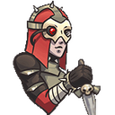 The Undying Approves