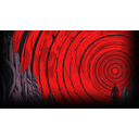 Circle of Hell (Profile Background)