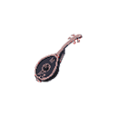 :Hellish_Lute: