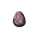 :BallSac: