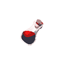 :Infernal_Potion: