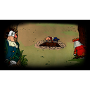 Ambush