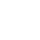 :SM2spacewolves: