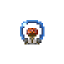 :cortex: